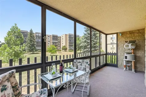 14102 E Linvale Place Aurora CO 80014