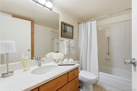 14102 E Linvale Place Aurora CO 80014