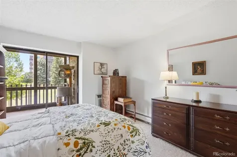 14102 E Linvale Place Aurora CO 80014