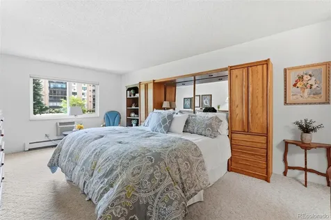 14102 E Linvale Place Aurora CO 80014