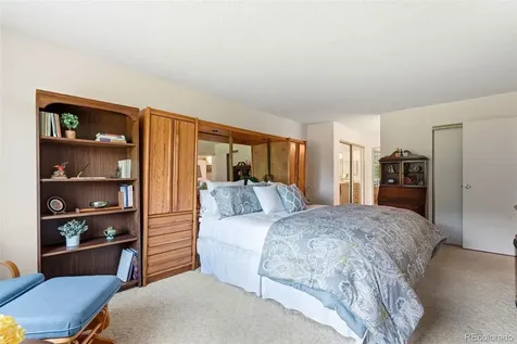 14102 E Linvale Place Aurora CO 80014