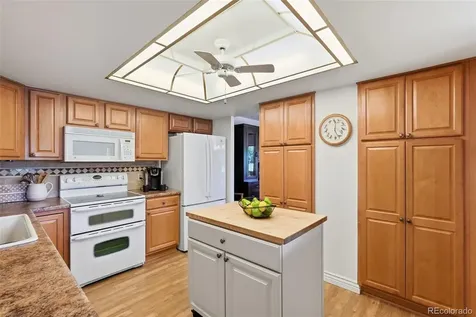 14102 E Linvale Place Aurora CO 80014