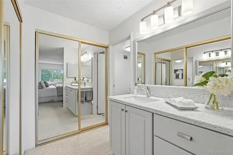 14102 E Linvale Place Aurora CO 80014