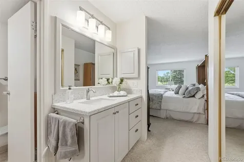 14102 E Linvale Place Aurora CO 80014
