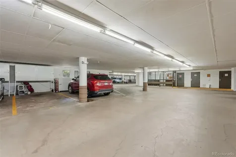 14102 E Linvale Place Aurora CO 80014