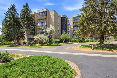 14102 E Linvale Place Aurora CO 80014