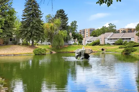 14102 E Linvale Place Aurora CO 80014