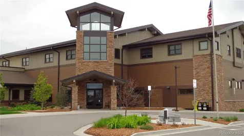 14102 E Linvale Place Aurora CO 80014