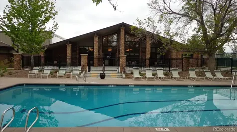 14102 E Linvale Place Aurora CO 80014