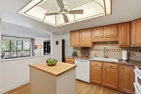 14102 E Linvale Place Aurora CO 80014