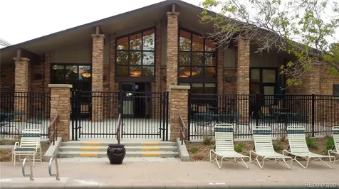 14102 E Linvale Place Aurora CO 80014