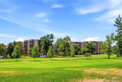 14102 E Linvale Place Aurora CO 80014