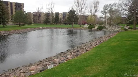 14102 E Linvale Place Aurora CO 80014