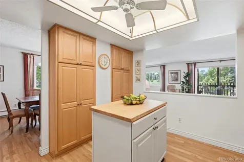 14102 E Linvale Place Aurora CO 80014