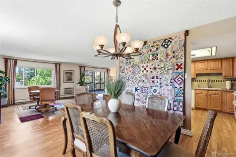 14102 E Linvale Place Aurora CO 80014