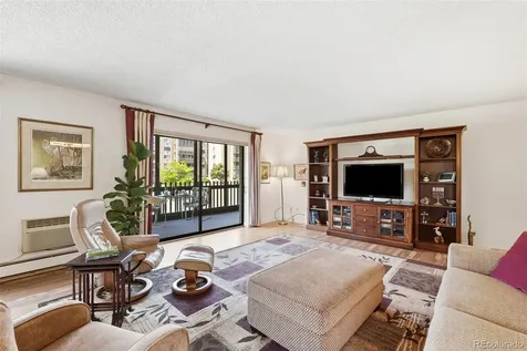 14102 E Linvale Place Aurora CO 80014