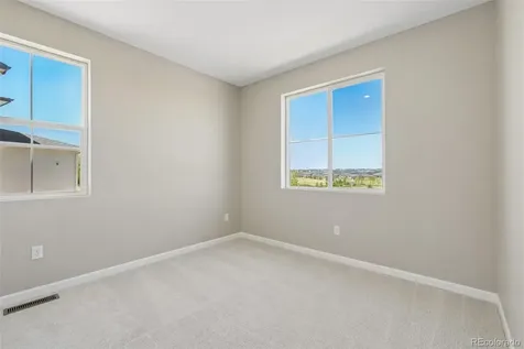 24406 E 35th Drive Aurora CO 80019