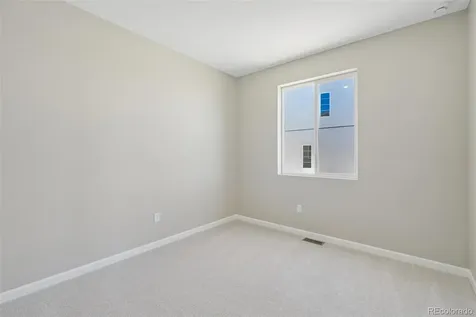 24406 E 35th Drive Aurora CO 80019