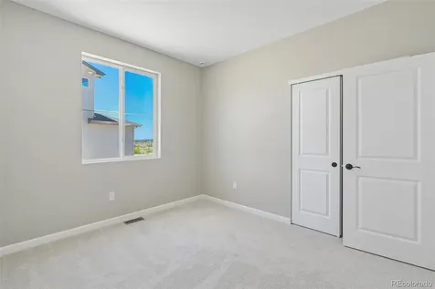 24406 E 35th Drive Aurora CO 80019