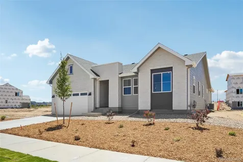 24406 E 35th Drive Aurora CO 80019