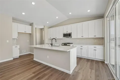 24406 E 35th Drive Aurora CO 80019