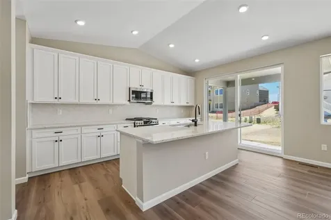 24406 E 35th Drive Aurora CO 80019