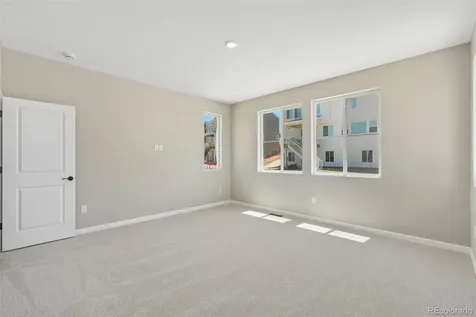 24406 E 35th Drive Aurora CO 80019