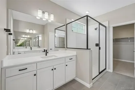24406 E 35th Drive Aurora CO 80019