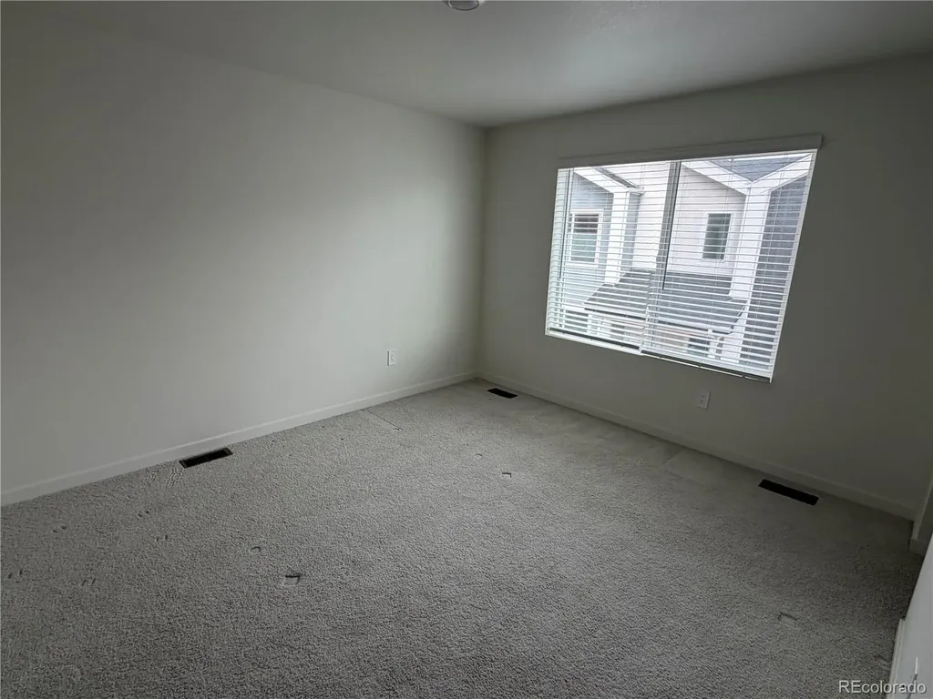 500 S Denver Avenue Fort Lupton CO 80621
