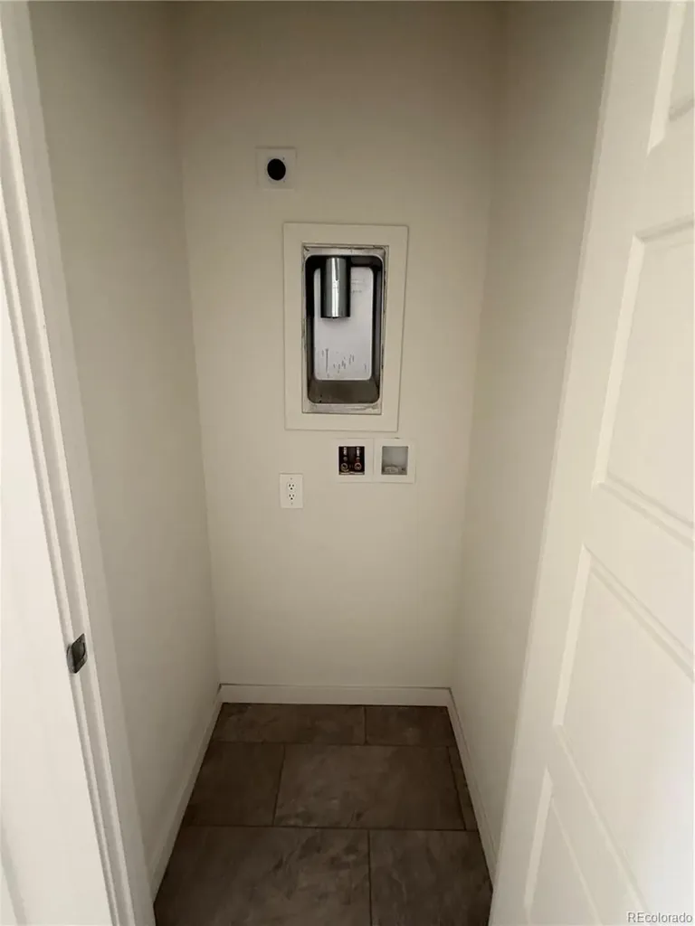 500 S Denver Avenue Fort Lupton CO 80621
