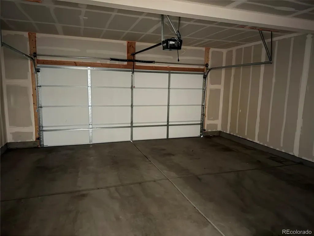 500 S Denver Avenue Fort Lupton CO 80621