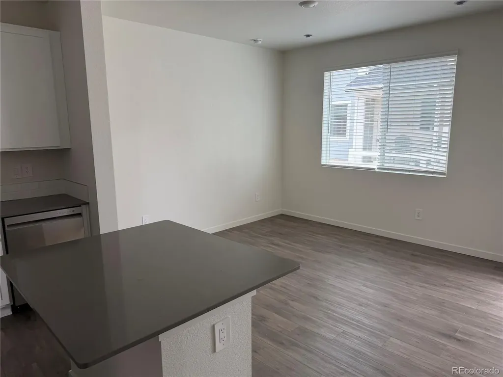 500 S Denver Avenue Fort Lupton CO 80621