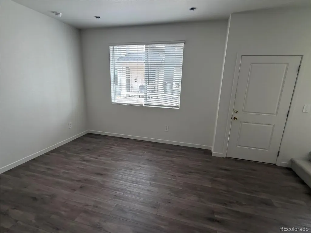500 S Denver Avenue Fort Lupton CO 80621