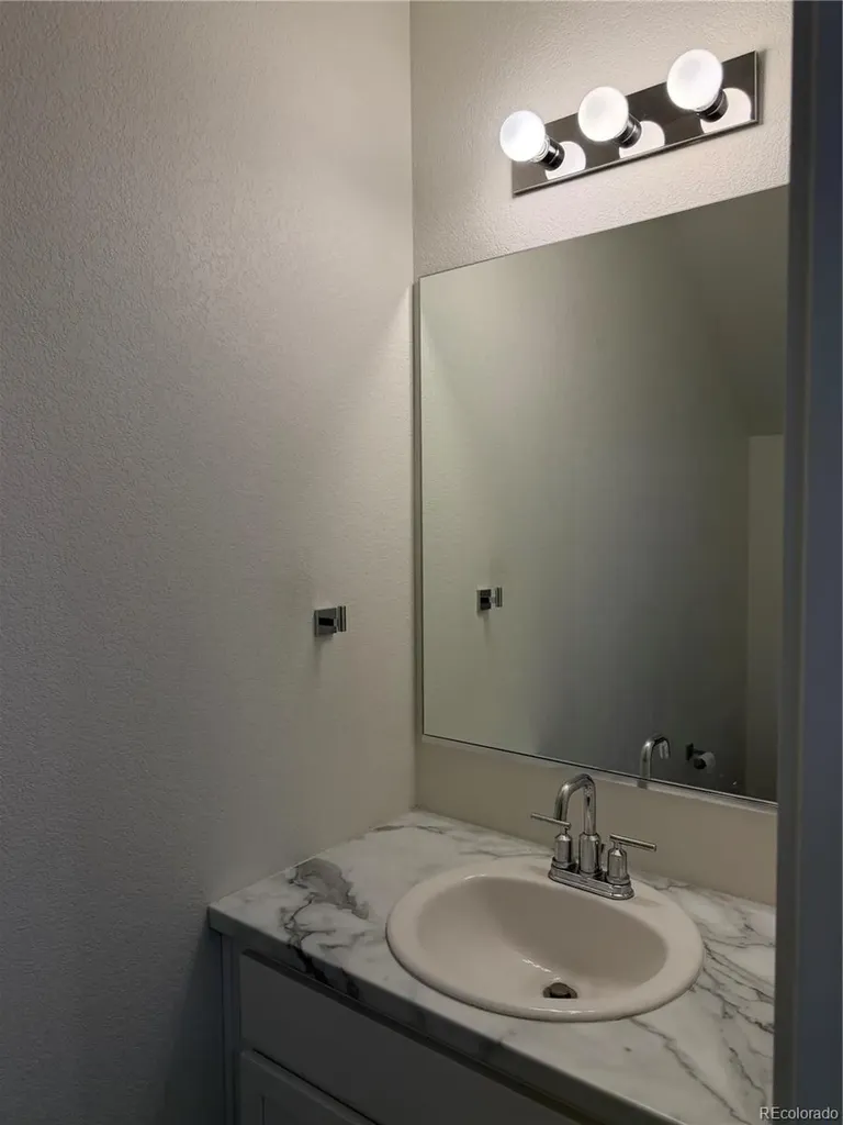 500 S Denver Avenue Fort Lupton CO 80621