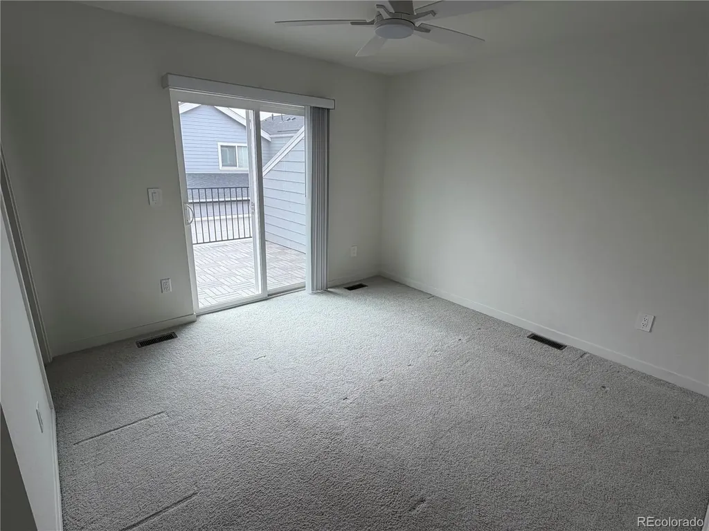 500 S Denver Avenue Fort Lupton CO 80621