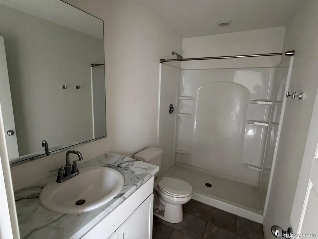 500 S Denver Avenue Fort Lupton CO 80621