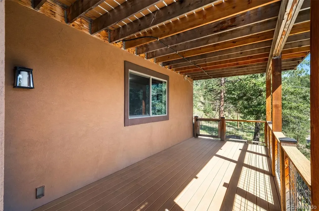 4398 Independence Trail Evergreen CO 80439