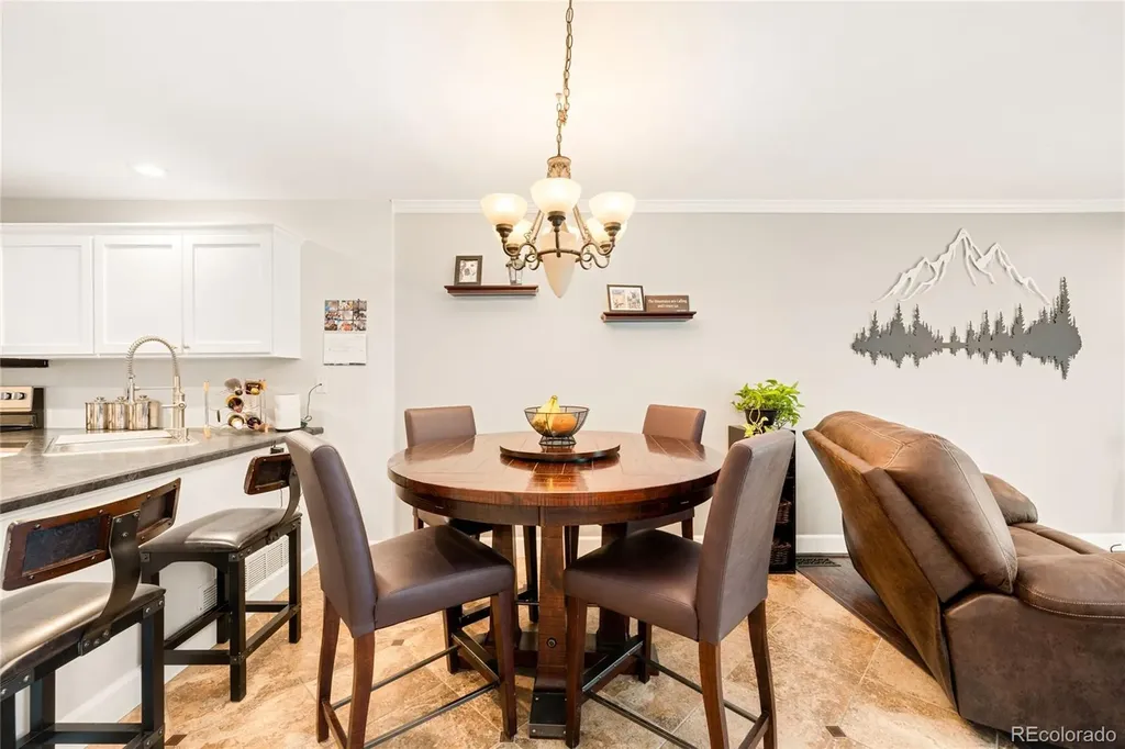 11535 W 70th Place Arvada CO 80004