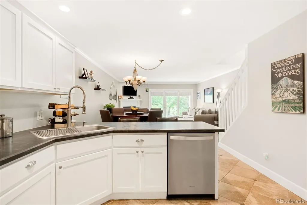 11535 W 70th Place Arvada CO 80004