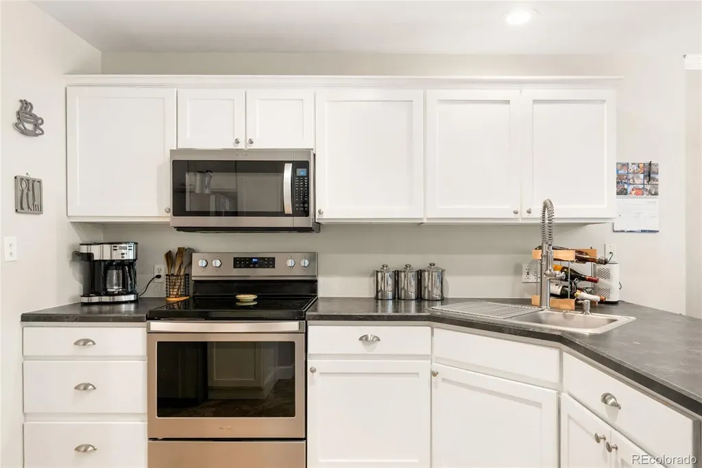 11535 W 70th Place Arvada CO 80004