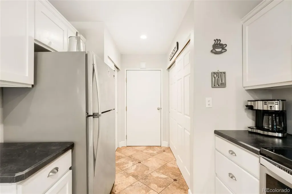 11535 W 70th Place Arvada CO 80004