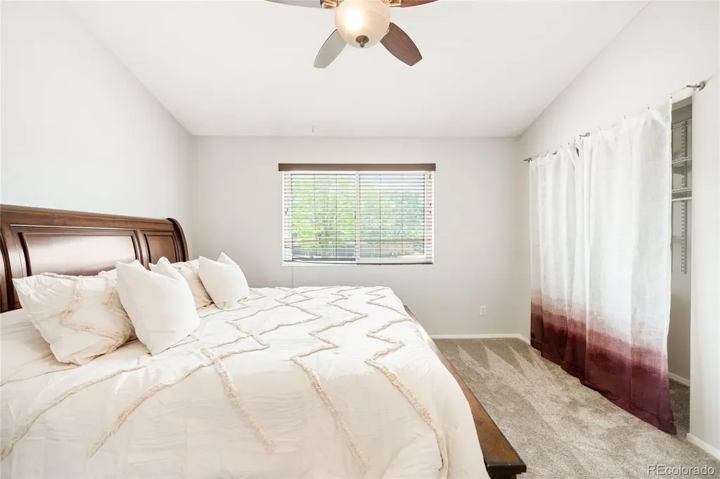 11535 W 70th Place Arvada CO 80004