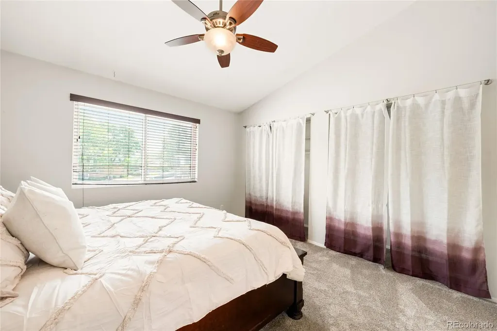 11535 W 70th Place Arvada CO 80004