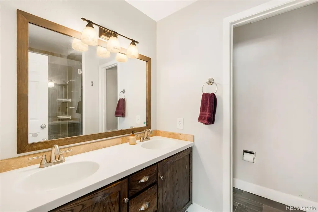 11535 W 70th Place Arvada CO 80004