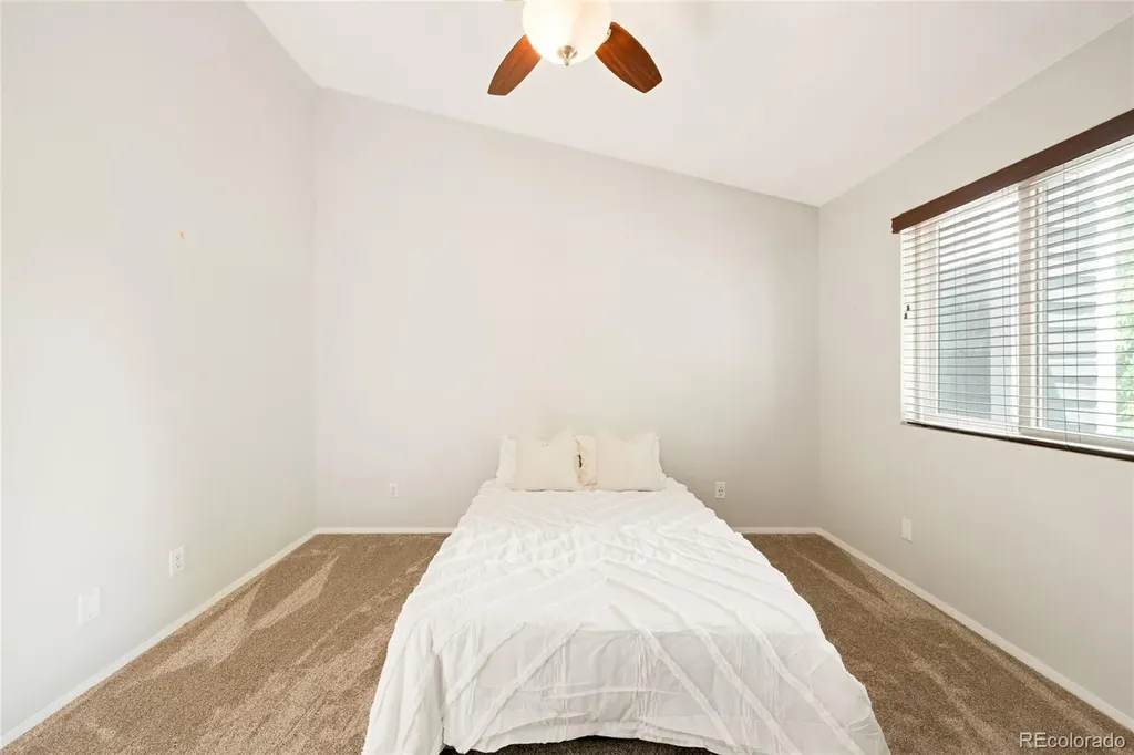 11535 W 70th Place Arvada CO 80004