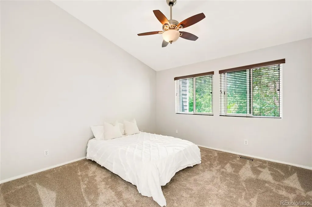 11535 W 70th Place Arvada CO 80004
