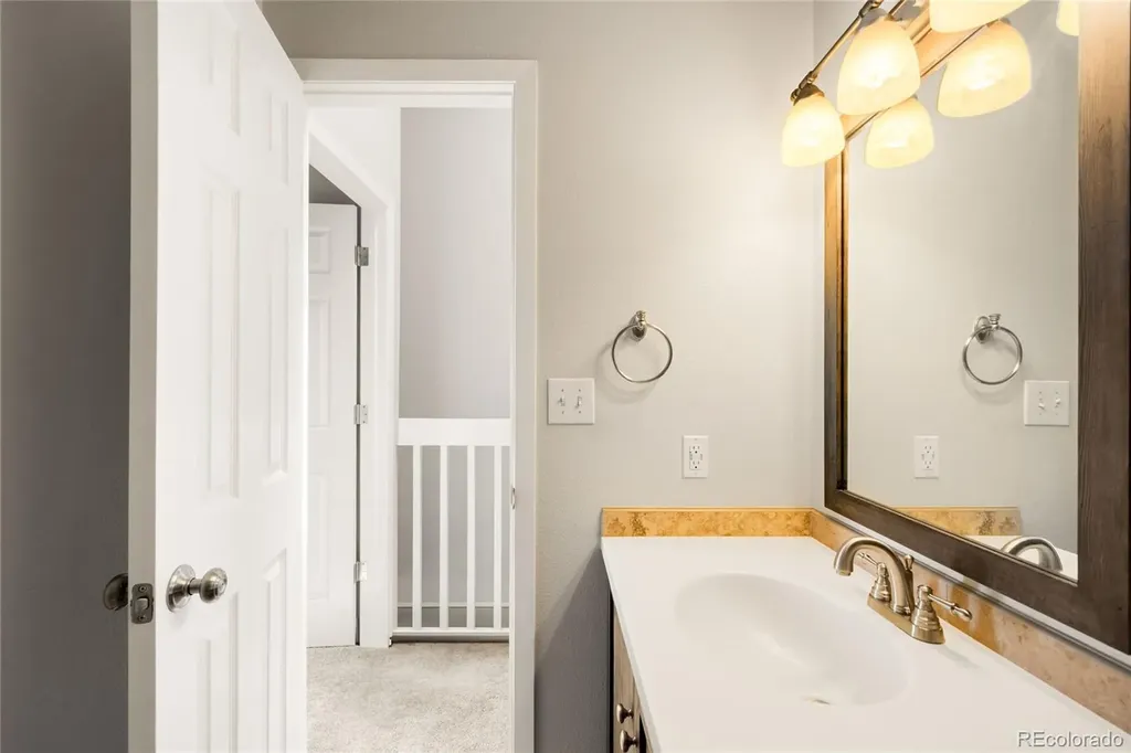 11535 W 70th Place Arvada CO 80004