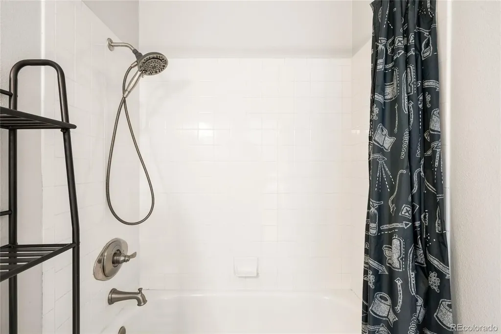 11535 W 70th Place Arvada CO 80004