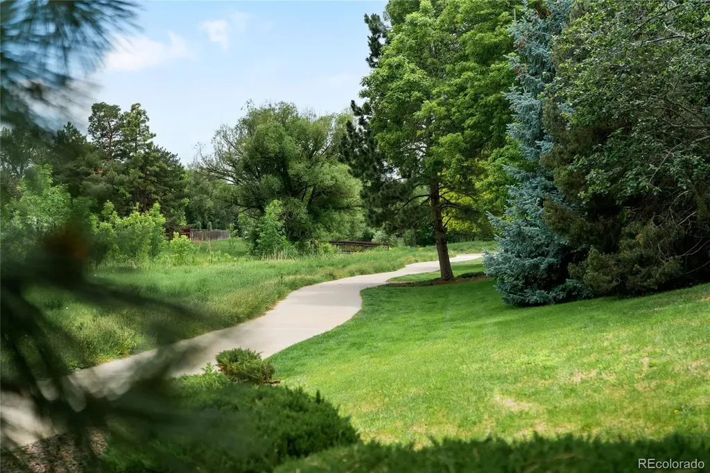 11535 W 70th Place Arvada CO 80004