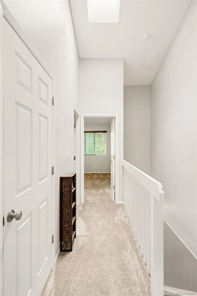 11535 W 70th Place Arvada CO 80004